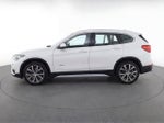 2017 BMW X1 sDrive28i
