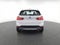 2017 BMW X1 sDrive28i