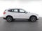 2017 BMW X1 sDrive28i