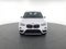 2017 BMW X1 sDrive28i