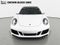 2018 Porsche 911 Targa 4 GTS