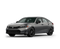 2026 Honda Civic Hatchback Sport CVT
