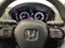 2024 Honda Civic Hatchback Sport CVT