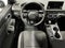 2026 Honda Civic Hatchback Sport CVT