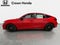 2026 Honda Civic Hatchback Sport CVT