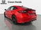 2026 Honda Civic Hatchback Sport CVT