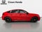 2026 Honda Civic Hatchback Sport CVT