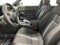 2026 Honda Civic Hatchback Sport CVT