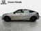 2026 Honda Civic Hatchback Sport CVT
