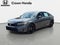 2026 Honda Civic Hatchback Sport CVT