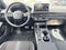 2026 Honda Civic Hatchback Sport CVT