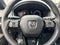 2026 Honda Civic Hatchback Sport CVT