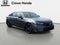 2026 Honda Civic Hatchback Sport CVT