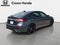 2026 Honda Civic Hatchback Sport CVT