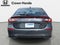 2026 Honda Civic Hatchback Sport CVT