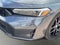 2026 Honda Civic Hatchback Sport CVT