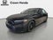 2025 Honda Civic Hatchback Sport CVT