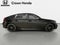 2025 Honda Civic Hatchback Sport CVT