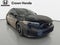2025 Honda Civic Hatchback Sport CVT