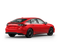 2026 Honda Civic Hatchback Sport CVT