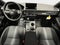 2026 Honda Civic Hatchback Hybrid Sport CVT