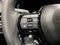 2026 Honda Civic Hatchback Hybrid Sport CVT