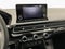 2026 Honda Civic Hatchback Hybrid Sport CVT