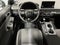 2026 Honda Civic Hatchback Hybrid Sport CVT