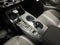 2026 Honda Civic Hatchback Hybrid Sport CVT