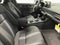 2026 Honda Civic Hatchback Hybrid Sport CVT