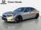 2026 Honda Civic Hatchback Hybrid Sport CVT