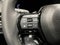 2026 Honda Civic Hatchback Hybrid Sport CVT