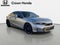 2026 Honda Civic Hatchback Hybrid Sport CVT