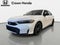 2026 Honda Civic Hatchback Hybrid Sport CVT