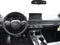 2026 Honda Civic Hatchback Hybrid Sport CVT