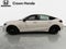 2026 Honda Civic Hatchback Hybrid Sport CVT