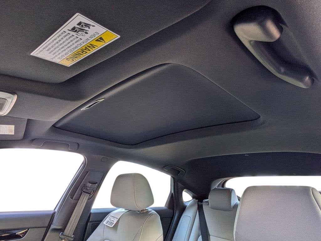 2026 Honda Civic Hatchback Hybrid Sport CVT