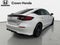 2026 Honda Civic Hatchback Hybrid Sport CVT