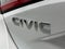 2026 Honda Civic Hatchback Hybrid Sport CVT