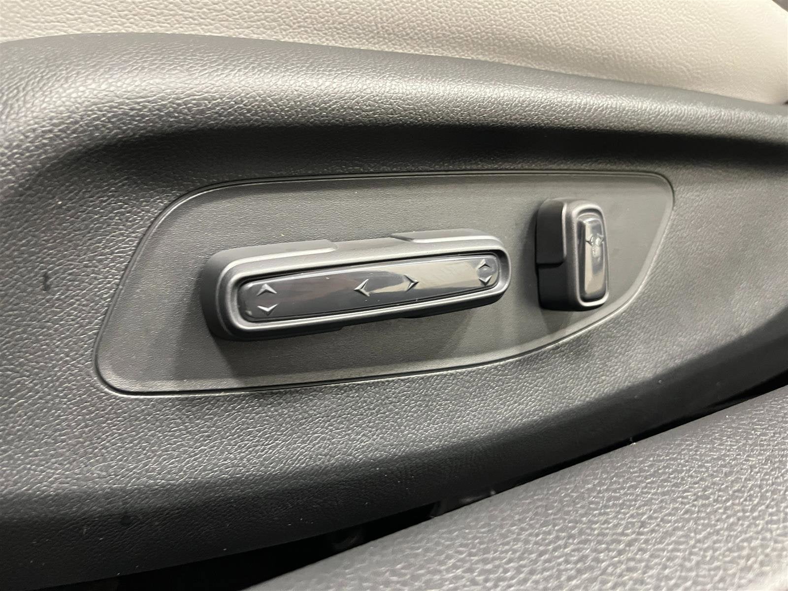 2026 Honda Civic Hatchback Hybrid Sport Touring CVT