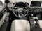 2026 Honda Civic Hatchback Hybrid Sport Touring CVT