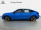 2026 Honda Civic Hatchback Hybrid Sport Touring CVT