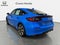 2026 Honda Civic Hatchback Hybrid Sport Touring CVT