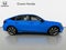 2026 Honda Civic Hatchback Hybrid Sport Touring CVT
