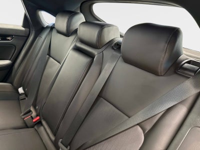 2026 Honda Civic Hatchback Hybrid Sport Touring CVT