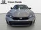2026 Honda Civic Hatchback Hybrid Sport Touring CVT