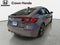 2026 Honda Civic Hatchback Hybrid Sport Touring CVT