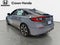 2026 Honda Civic Hatchback Hybrid Sport Touring CVT