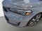 2026 Honda Civic Hatchback Hybrid Sport Touring CVT