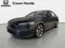 2026 Honda Civic Hatchback Hybrid Sport Touring CVT